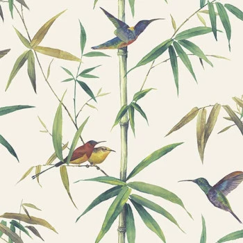 Papel de Parede Deauville 2 - g56412