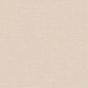 Papel de Parede Deauville 2 - g56413