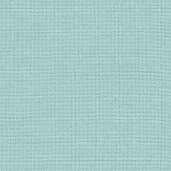 Papel de Parede Deauville 2 - g56414