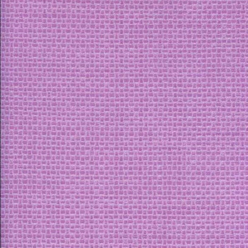 Papel de Parede Deauville 2 - g56415