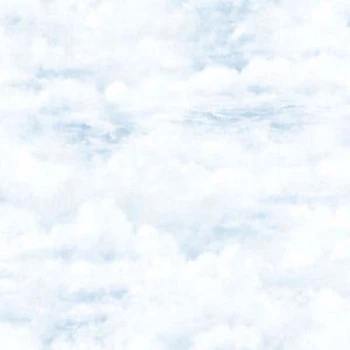 Papel de Parede Deauville 2 - g56426