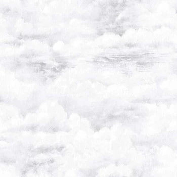 Papel de Parede Deauville 2 - g56427