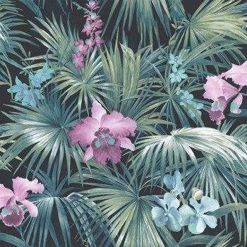 Papel de Parede Deauville 2 - g56433