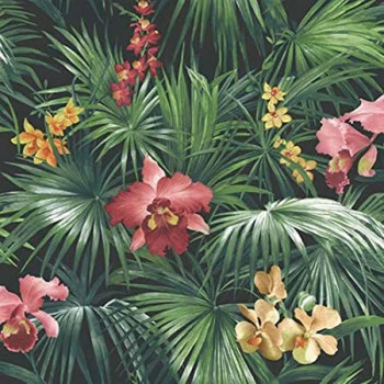 Papel de Parede Deauville 2 - g56434