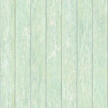 Papel de Parede Deauville 2 - g56440