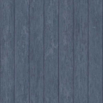Papel de Parede Deauville 2 - g56441