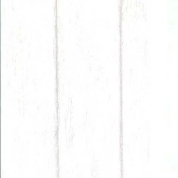 Papel de Parede Deauville 2 - g56443