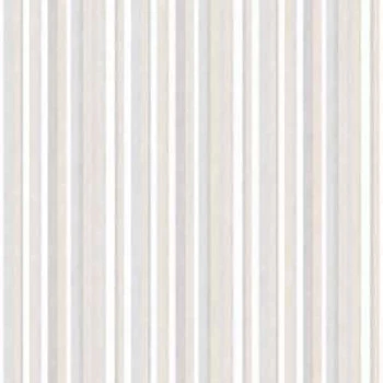 Papel de Parede Listrado - Just 4 Kids 2 - G56501 - TNT/Vinílizado