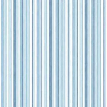 Papel de Parede Listrado - Just 4 Kids 2 - G56502 - TNT/Vinílizado