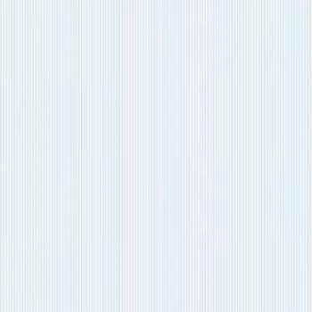 Papel de Parede Listrado - Just 4 Kids 2 - G56514 - TNT/Vinílizado