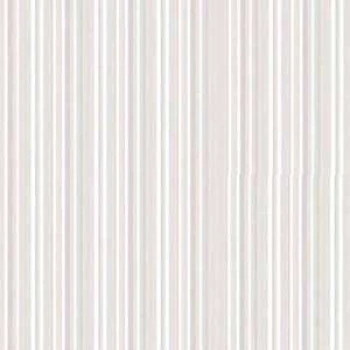 Papel de Parede Listrado - Just 4 Kids 2 - G56515 - TNT/Vinílizado