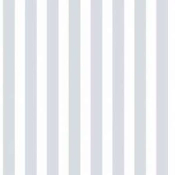 Papel de Parede Listrado - Just 4 Kids 2 - G56517 - TNT/Vinílizado