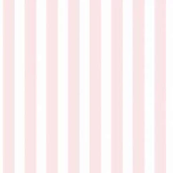 Papel de Parede Listrado - Just 4 Kids 2 - G56518 - TNT/Vinílizado