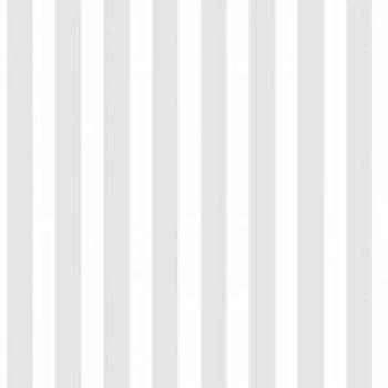 Papel de Parede Listrado - Just 4 Kids 2 - G56519 - TNT/Vinílizado