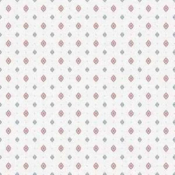 Papel de Parede Padrão - Just 4 Kids 2 - G56529 - TNT/Vinílizado