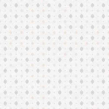 Papel de Parede Padrão - Just 4 Kids 2 - G56530 - TNT/Vinílizado