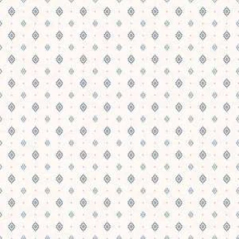 Papel de Parede Padrão - Just 4 Kids 2 - G56531 - TNT/Vinílizado