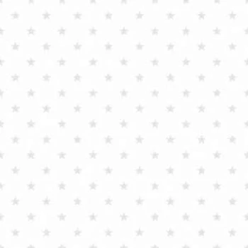 Papel de Parede Estrelas - Just 4 Kids 2 - G56548 - TNT/Vinílizado