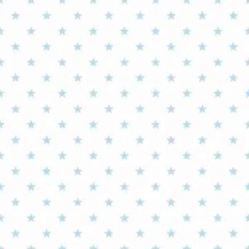 Papel de Parede Estrelas - Just 4 Kids 2 - G56550 - TNT/Vinílizado