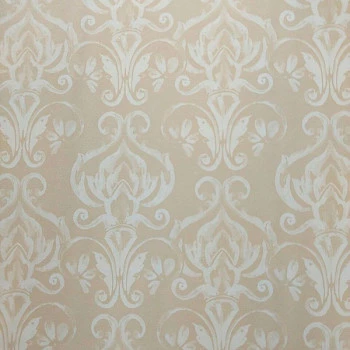 English Florals G67216 Papel de Parede Inglês Vinílico lavável 