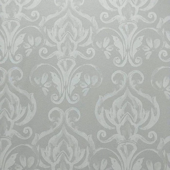 English Florals G67217 Papel de Parede Inglês Vinílico lavável 