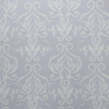 English Florals G67218 Papel de Parede Inglês Vinílico lavável 