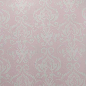 English Florals G67219 Papel de Parede Inglês Vinílico lavável 