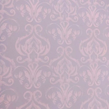English Florals G67220 Papel de Parede Inglês Vinílico lavável 
