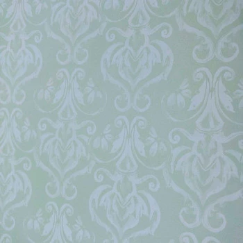 English Florals G67221 Papel de Parede Inglês Vinílico lavável 