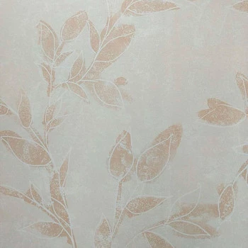 English Florals G67235 Papel de Parede Inglês Vinílico lavável 
