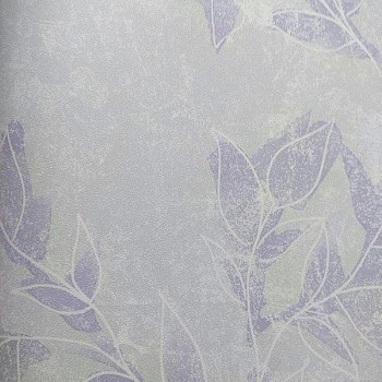 English Florals G67238 Papel de Parede Inglês Vinílico lavável 