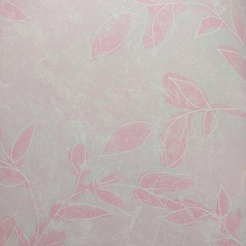 English Florals G67239 Papel de Parede Inglês Vinílico lavável 