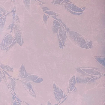 English Florals G67240 Papel de Parede Inglês Vinílico lavável 