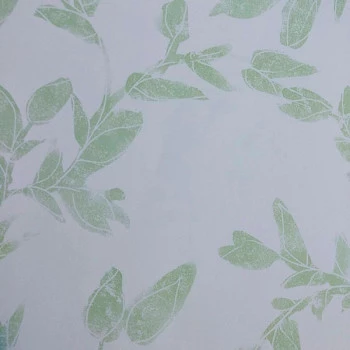 English Florals G67241 Papel de Parede Inglês Vinílico lavável 