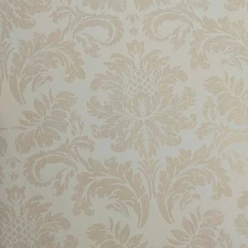 English Florals G67280 Papel de Parede Inglês Vinílico lavável 