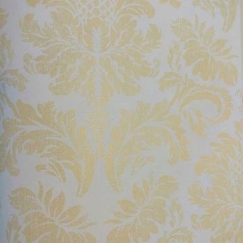 English Florals G67284 Papel de Parede Inglês Vinílico lavável 