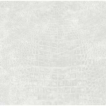 Papel de Parede Natural  FX - G67509 - VINÍLICO - LAVÁVEL 