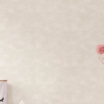 Papel de Parede Liso - Tiny Tots 2 - G78350 - TNT