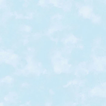 Papel de Parede Liso - Tiny Tots 2 - G78351 - TNT