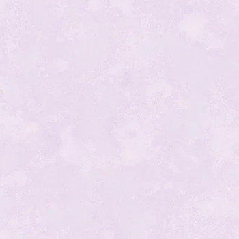 Papel de Parede Liso - Tiny Tots 2 - G78353 - TNT