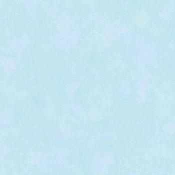 Papel de Parede Liso - Tiny Tots 2 - G78355 - TNT