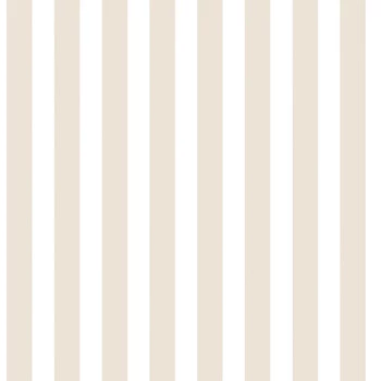 Papel de Parede Listrado - Tiny Tots 2 - G78398 - TNT