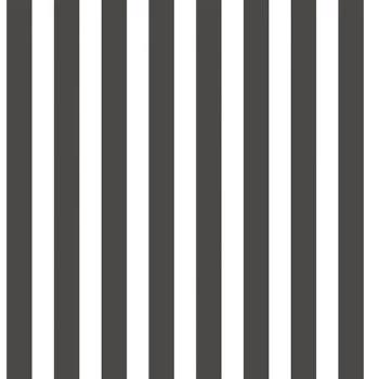 Papel de Parede Listrado - Tiny Tots 2 - G78399 - TNT