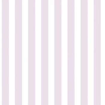 Papel de Parede Listrado - Tiny Tots 2 - G78402 - TNT