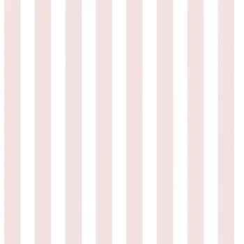 Papel de Parede Listrado - Tiny Tots 2 - G78403 - TNT