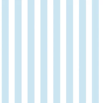 Papel de Parede Listrado - Tiny Tots 2 - G78405 - TNT