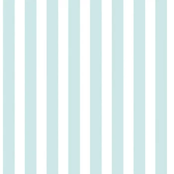Papel de Parede Listrado - Tiny Tots 2 - G78406 - TNT