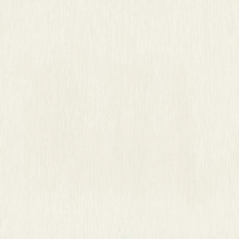 Papel de Parede Graphics Alive - 13238-40 - EMBORRACHADO - LAVÁVEL