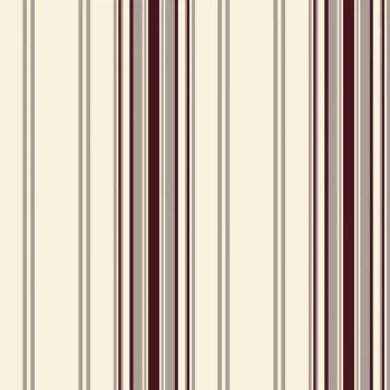 Papel de Parede BOY - GB72401 - VINÍLICO - LAVÁVEL
