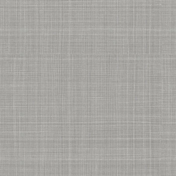 Papel de Parede Alta Gamma Evolution 2 - 15800 - VINÍLICO - LAVÁVEL 